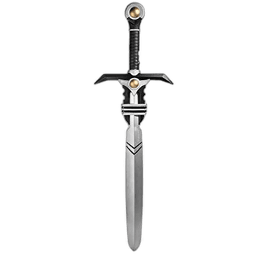 Foam Toy Sword