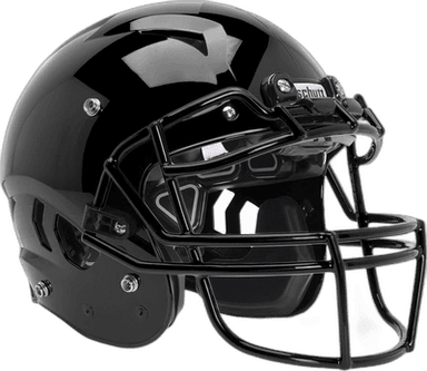 Football Helmets