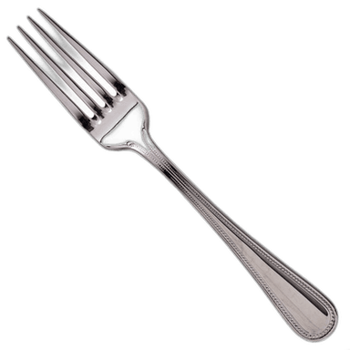 Fork