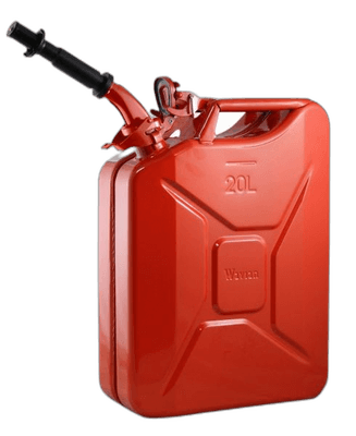 Fuels