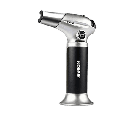 Gas Torches
