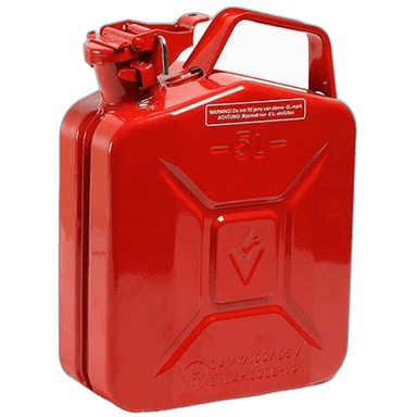 Gasoline