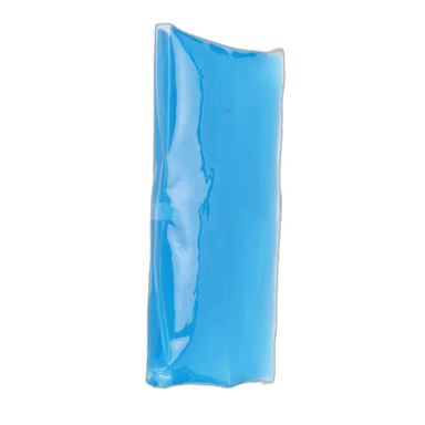 Gel Ice Packs
