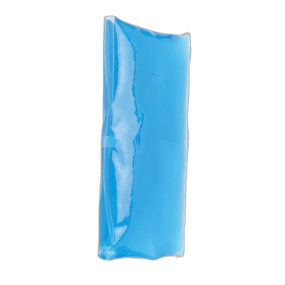 Gel Ice Packs