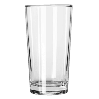Glass