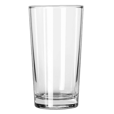 Glass