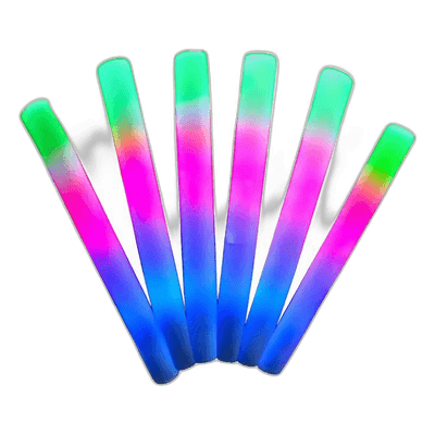 Glow Sticks