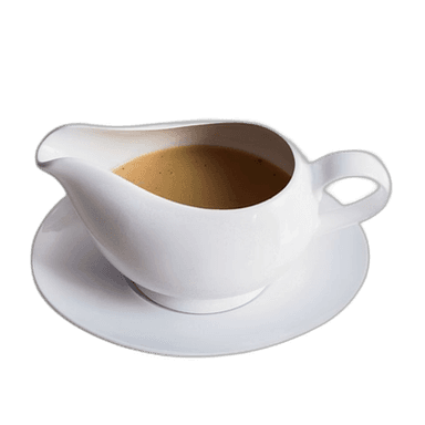 Gravy