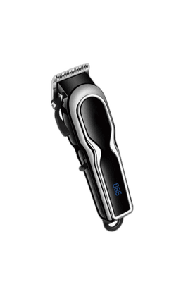 Hair Clippers