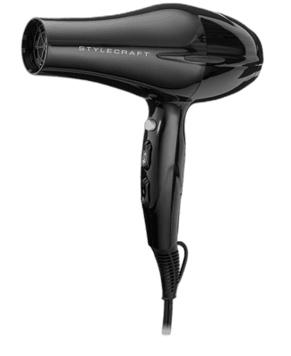 Hair Dryers