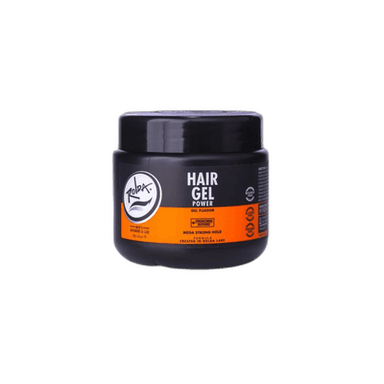 Hair Gel