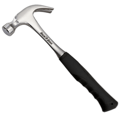 Hammer