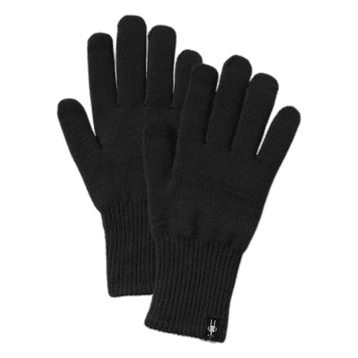 Hand Warmers