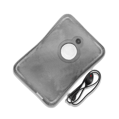 Heating Pads (Electric)