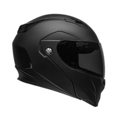Helmets