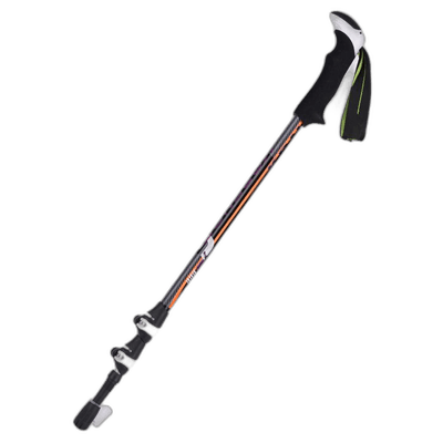 Hiking Poles