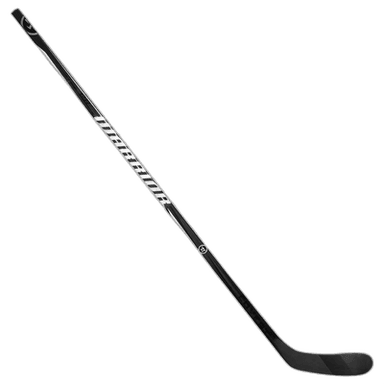 Hockey Sticks