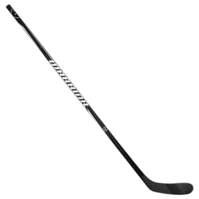 Hockey Sticks
