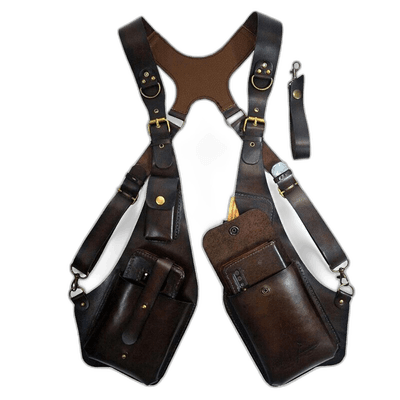 Holsters