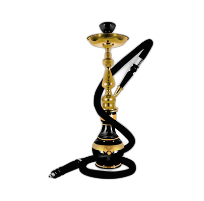 Hookahs