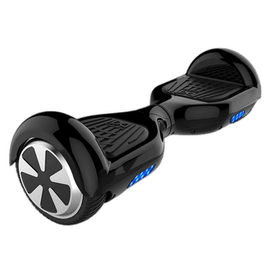 Hoverboards