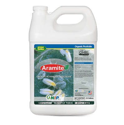 Insecticides (except those to be used by crew members for disinfection purposes)