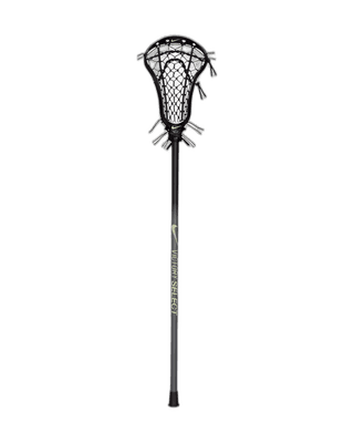 Lacrosse Sticks