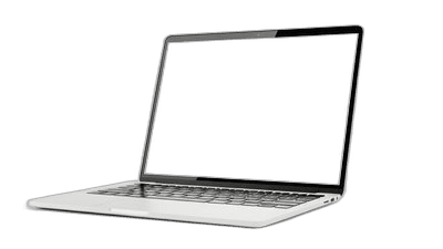 Laptops