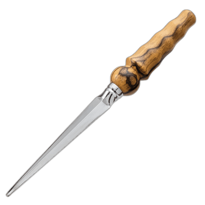 Letter-opener