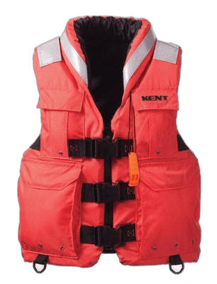 Life Vest