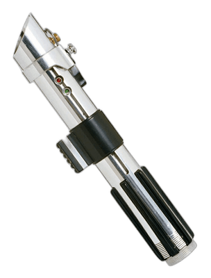 Light Saber