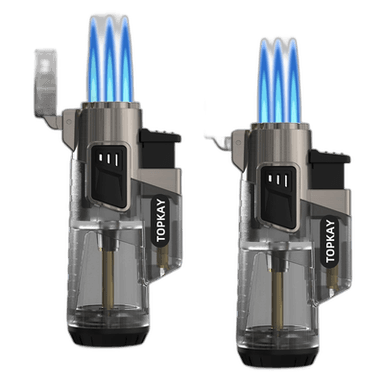 Lighters (Torch)