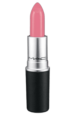 Lipsticks