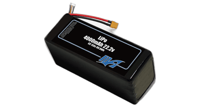 Lithium ion batteries in a device (99 Wh or less)
