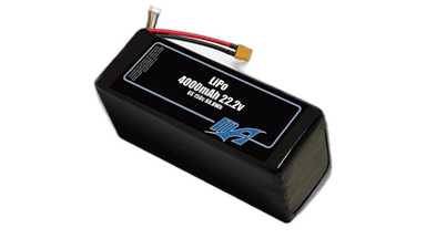 Lithium batteries with 100 watt hours or less in a device