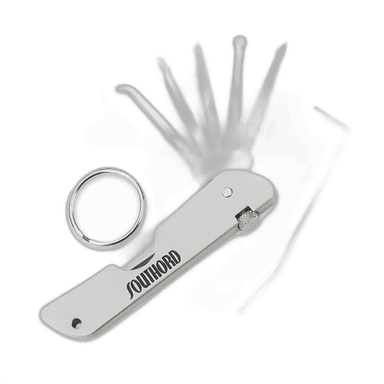 Lock Picks