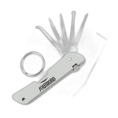 Lock Picks