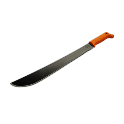 Machete