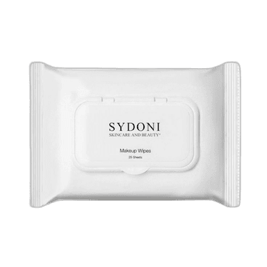 Makeup Wipes