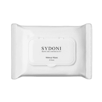 Makeup Wipes