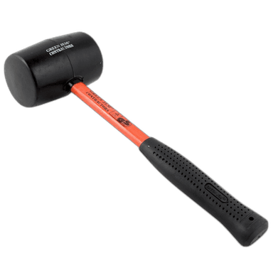 Mallets