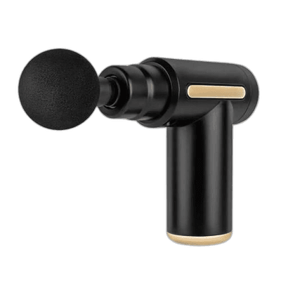 Massagers