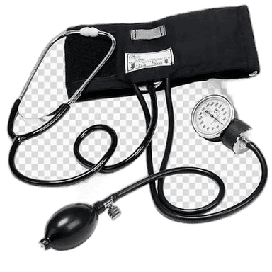 Assistive communication devices