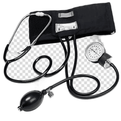 Assistive communication devices
