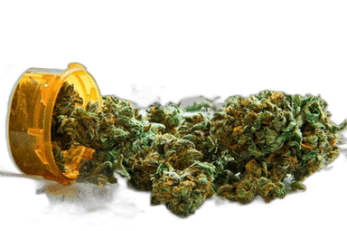 Cannabis (marijuana)
