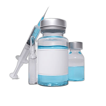 Medications (Liquid)
