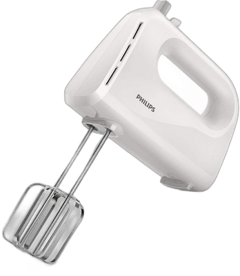 Mixer