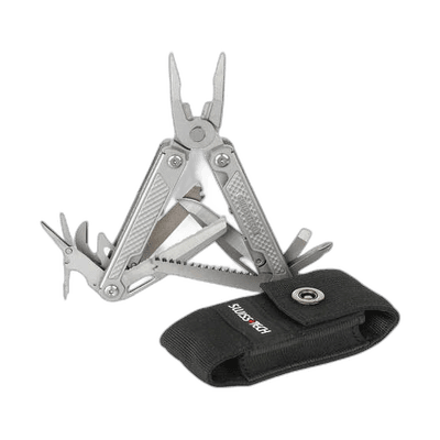 Multi-tool without Blades