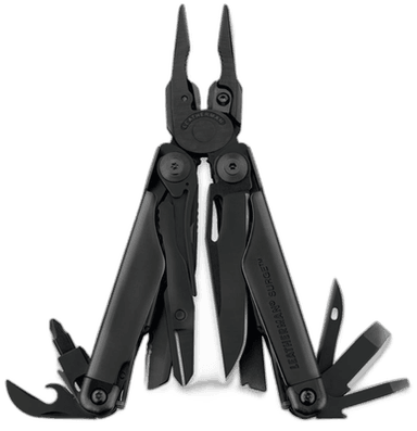 Multi-tools