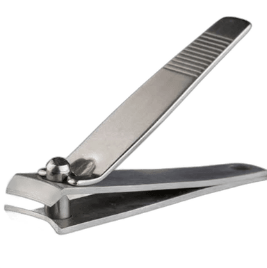 Nail Clippers